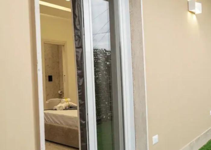 Napolitano Rooms - Pompei
