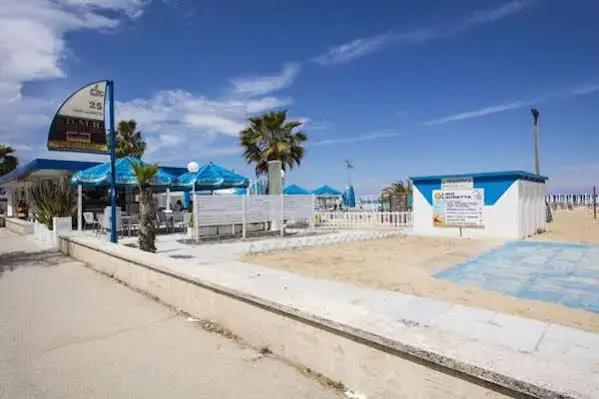 Mane Boutique Hotel