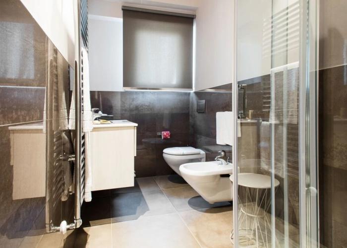 Mane Boutique Hotel