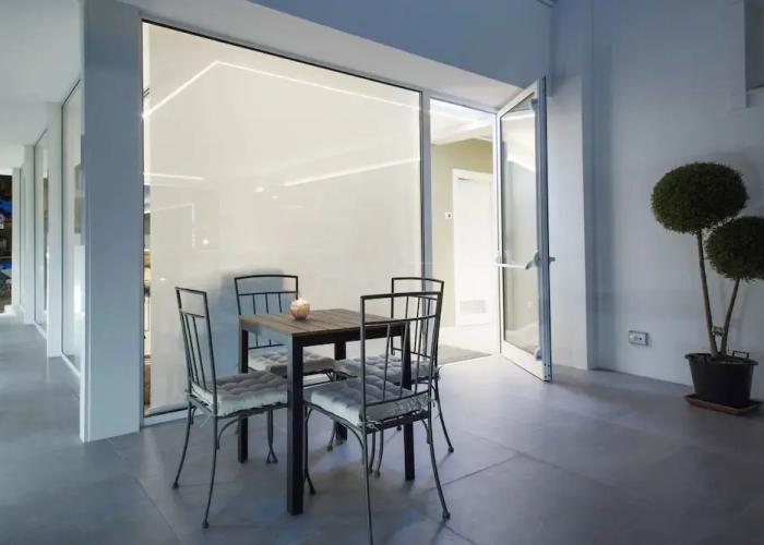 Mane Boutique Hotel