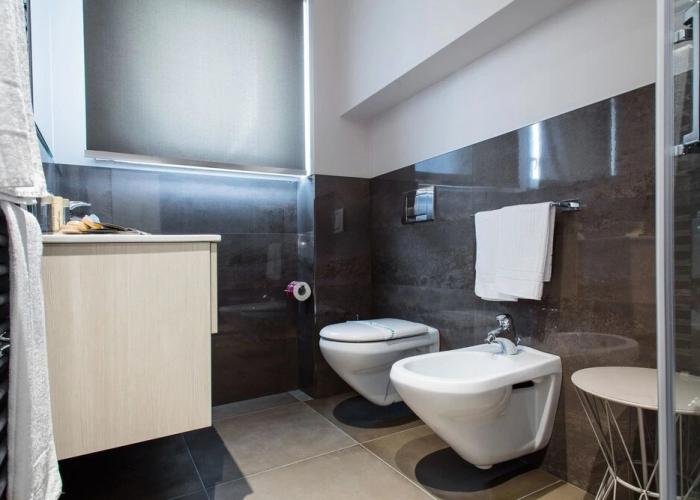 Mane Boutique Hotel