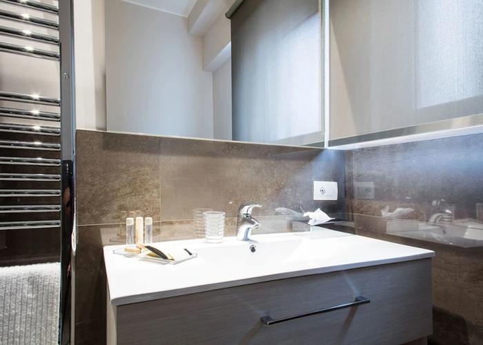 Mane Boutique Hotel