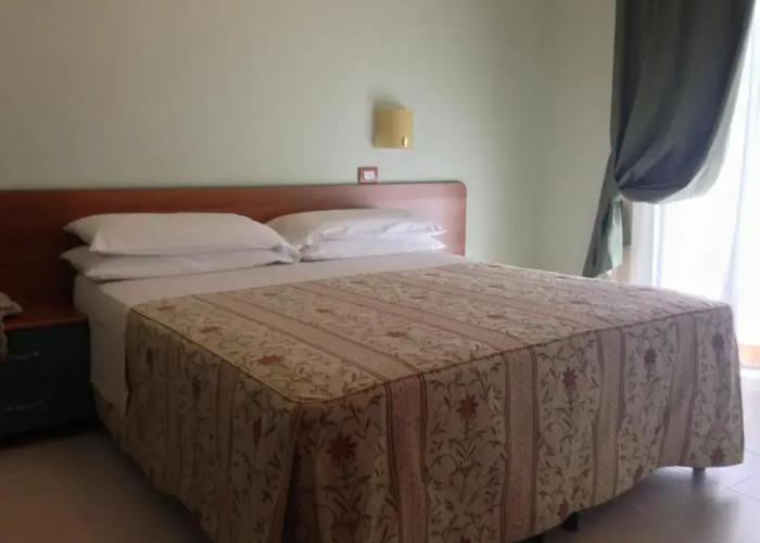 Hotel La Perla