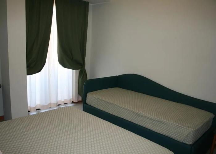 Hotel La Perla