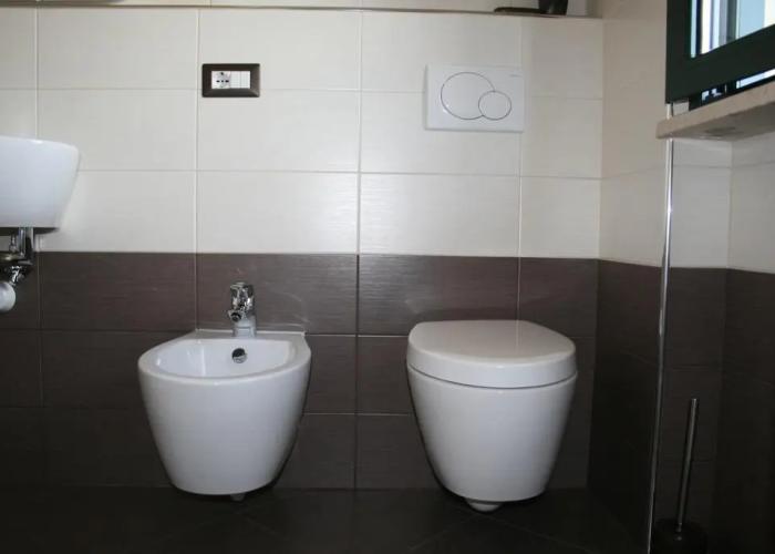 Hotel La Perla