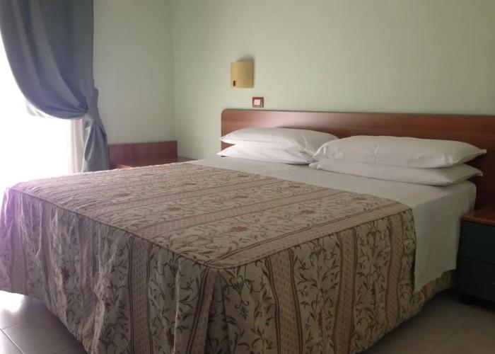 Hotel La Perla