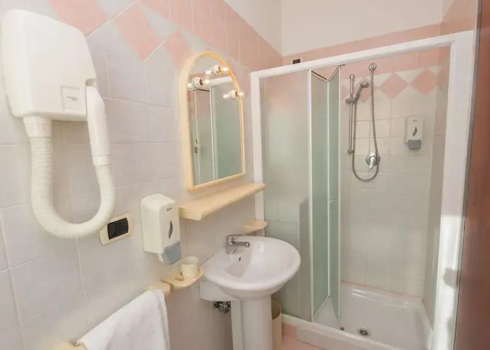 Hotel Roma