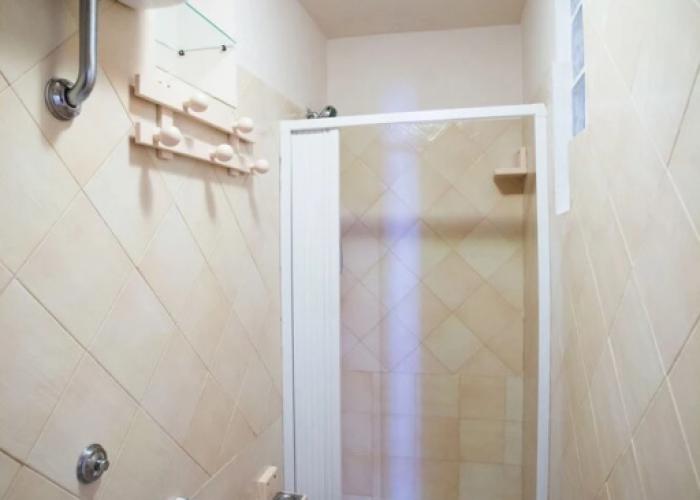 Casa Vela B&B