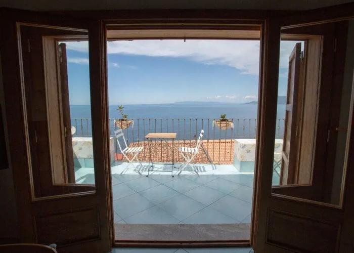 Casa Vela B&B