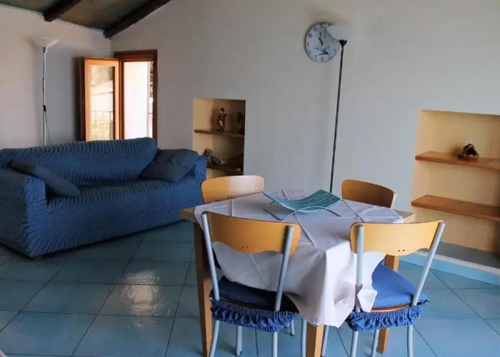Casa Vela B&B