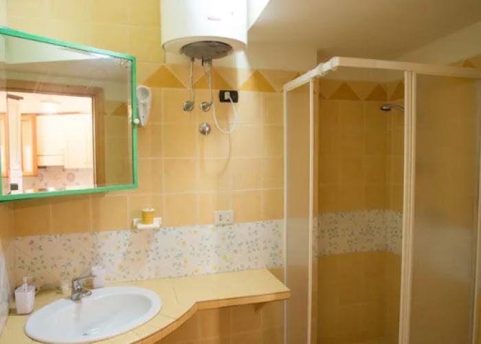 Casa Vela B&B