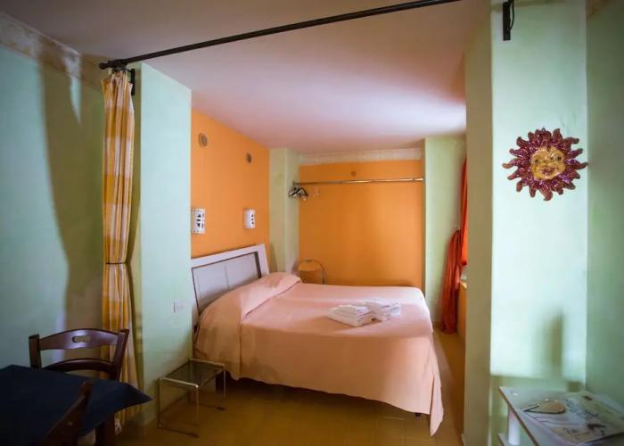 Casa Vela B&B
