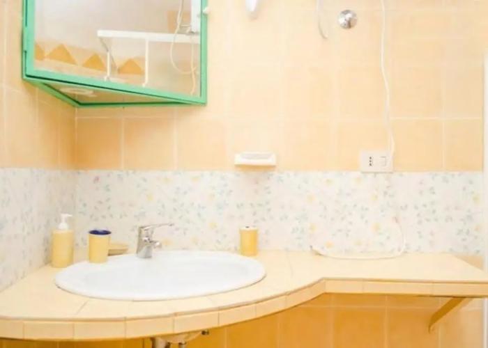 Casa Vela B&B