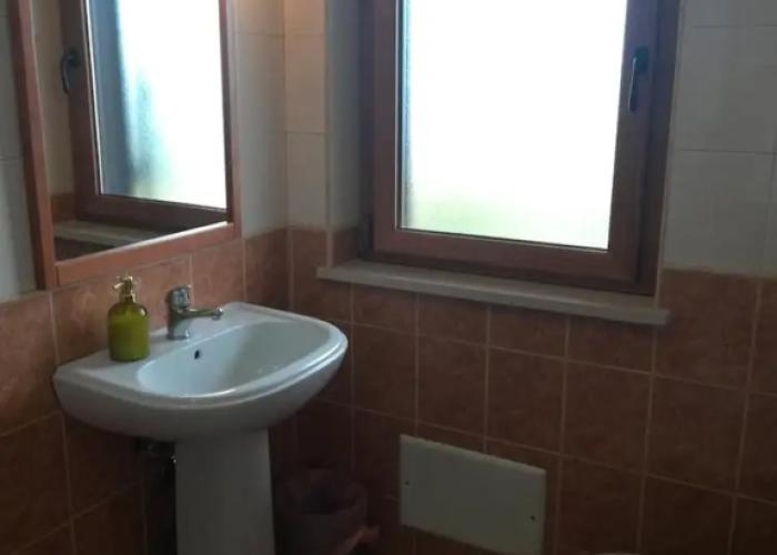 Affittacamere Scilla e Cariddi