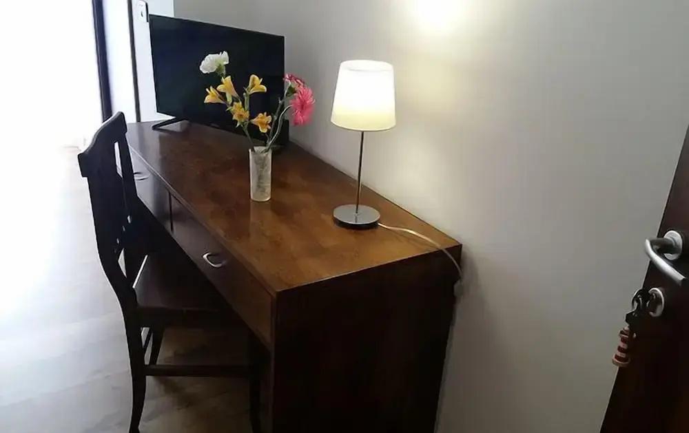 фото B&B Il Borgo