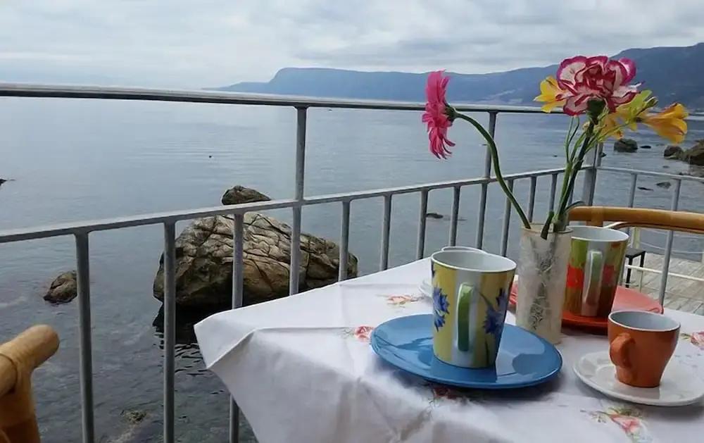 фото B&B Il Borgo