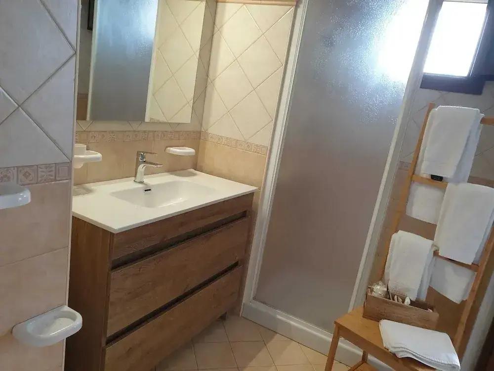 фото B&B Il Borgo