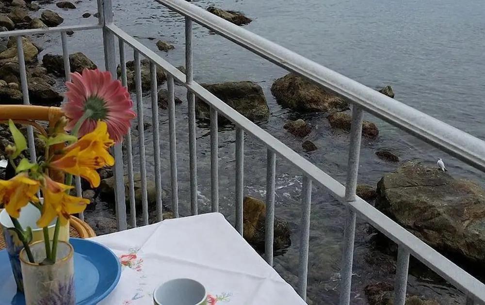 фото B&B Il Borgo