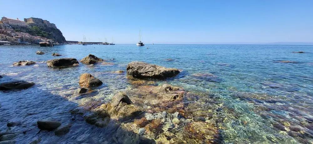 фото B&B Il Borgo