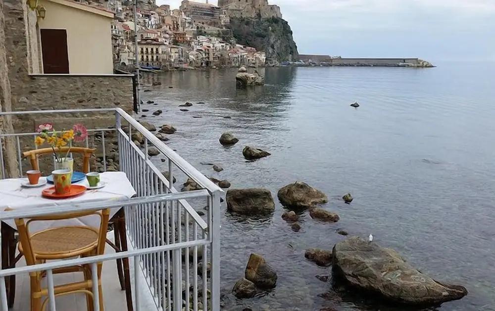 фото B&B Il Borgo