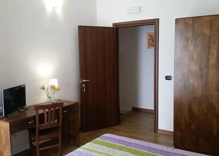 B&B Il Borgo