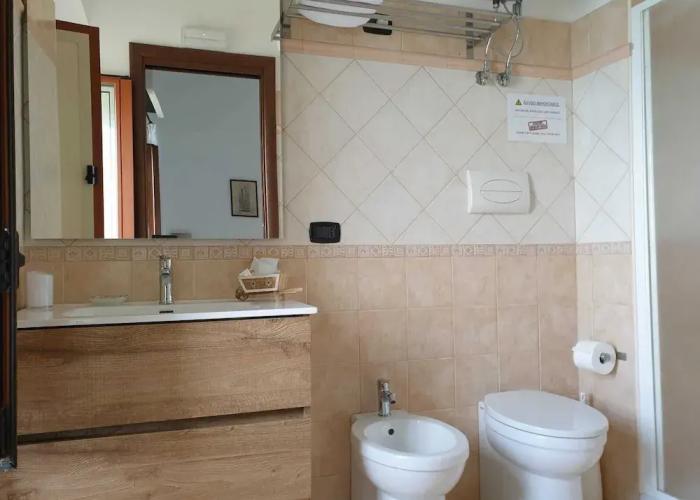 B&B Il Borgo