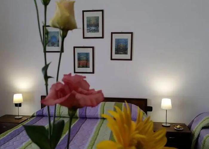 B&B Il Borgo
