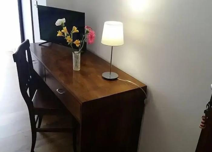 B&B Il Borgo