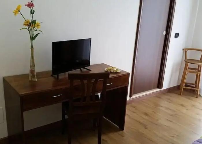 B&B Il Borgo