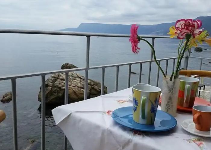 B&B Il Borgo