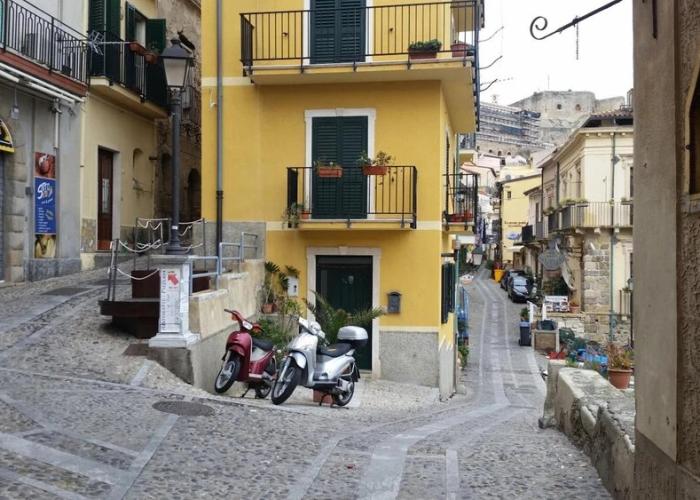 B&B Il Borgo
