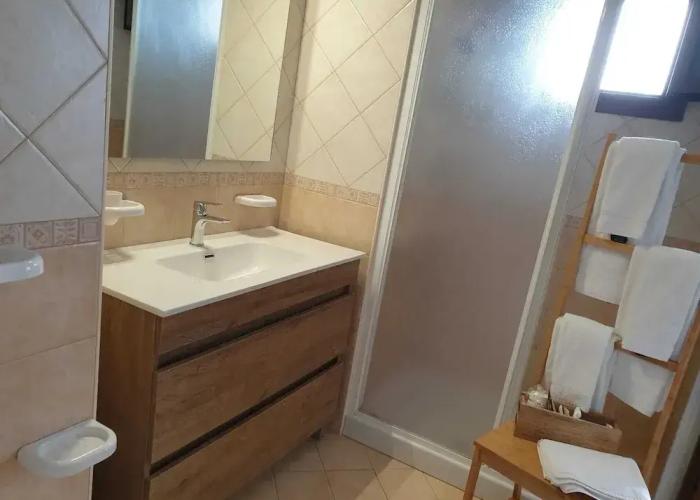 B&B Il Borgo