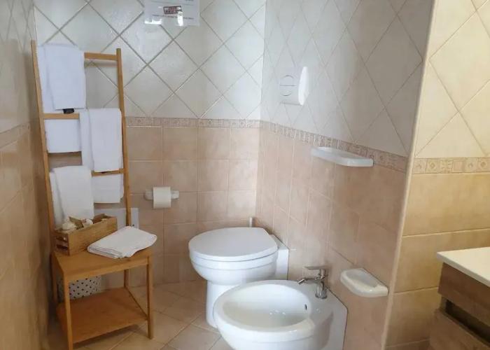 B&B Il Borgo