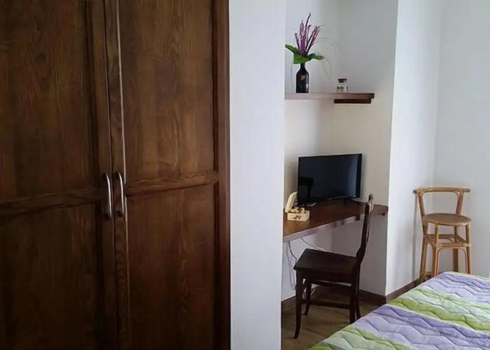 B&B Il Borgo