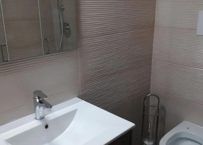 B&B Scilla Town