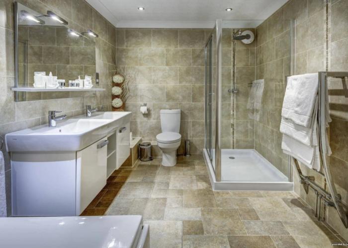 Lord Haldon Country Hotel, Sure Hotel Collection by Best Western