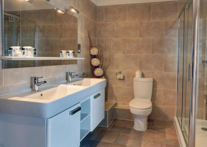 Lord Haldon Country Hotel, Sure Hotel Collection by Best Western