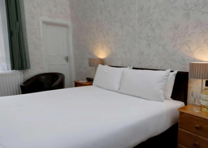 Lord Haldon Country Hotel, Sure Hotel Collection by Best Western