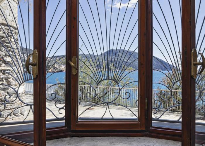 A Few Steps From the Sea by Wonderful Italy
