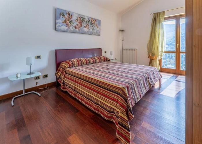 Belvedere – Avegno