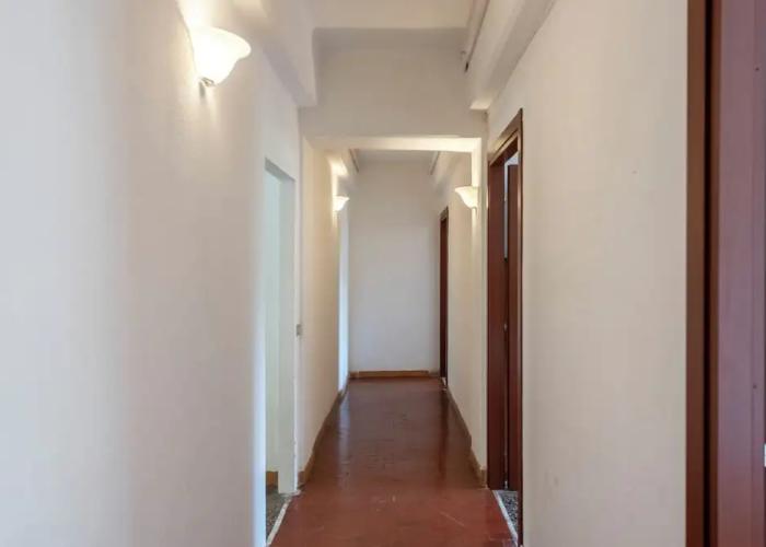 Basilico House In Mulinetti