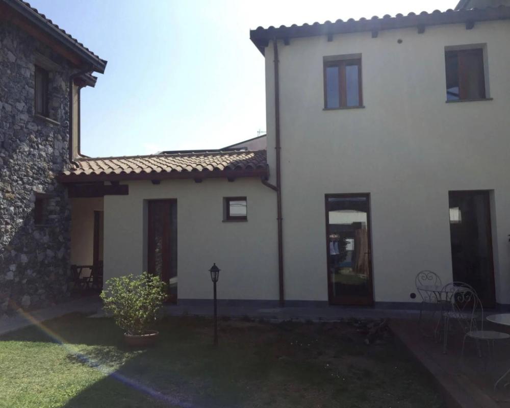 Il Casale del Giglio