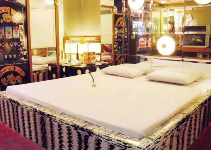 Hotel Sogo Cabanatuan