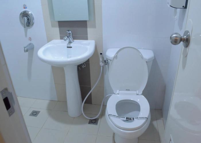 Hotel Sogo Cabanatuan