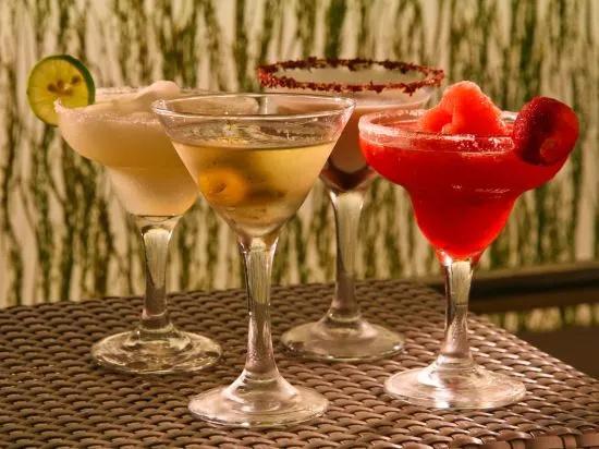 The Harvest Hotel Managed by HII