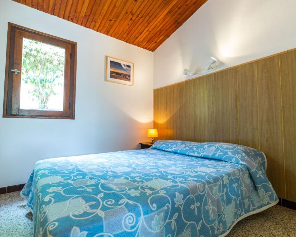 Residence Les Arbousiers