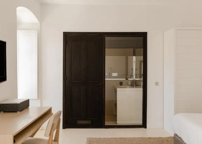 Aethos Corsica
