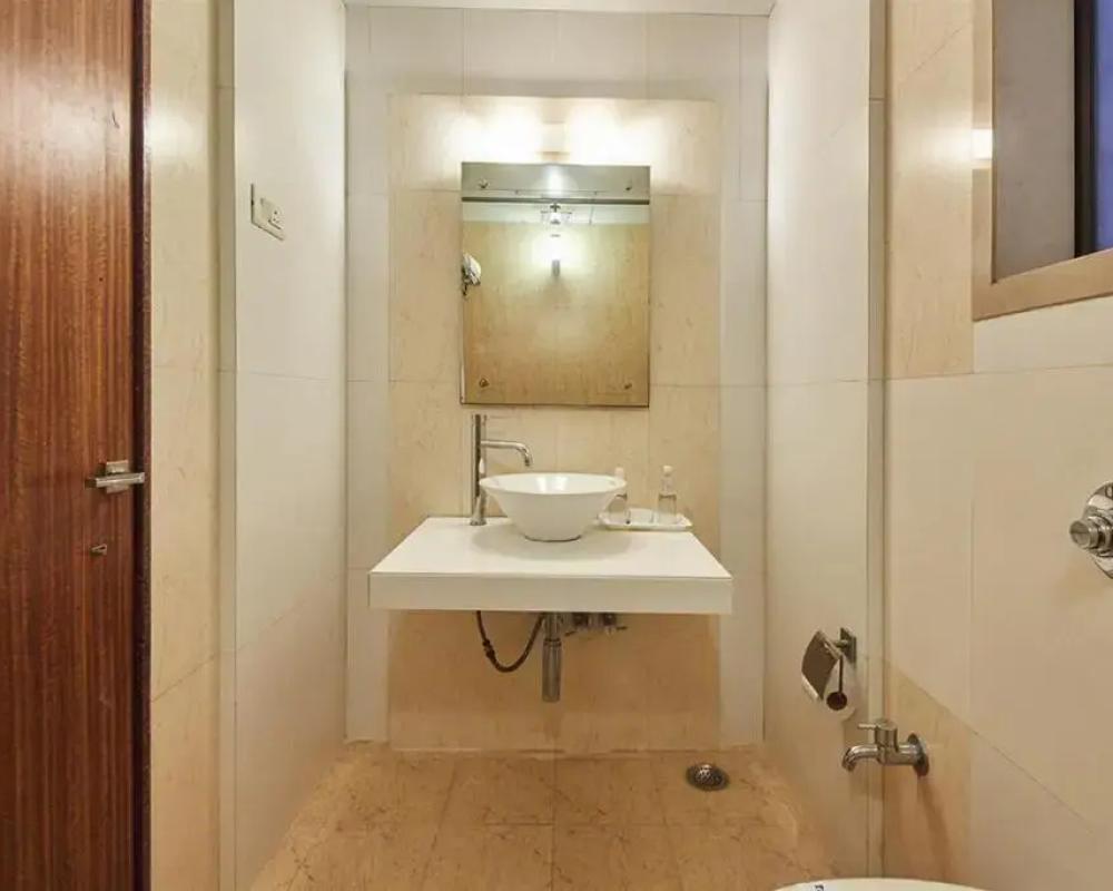 фото Devanshi Inn