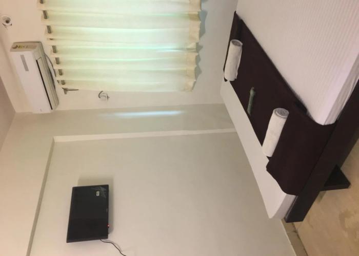 Hotel Mahalaxmi