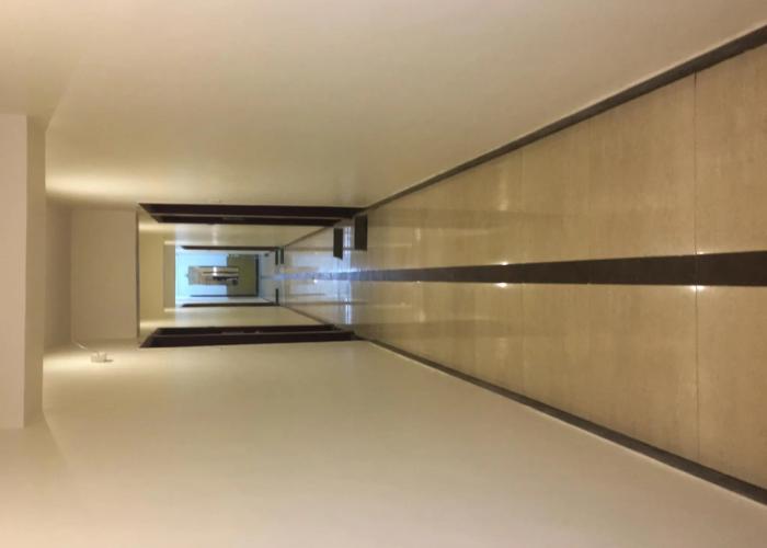 Hotel Mahalaxmi